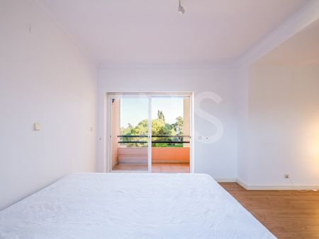 Apartamento T2 em Lisboa - Photo 2