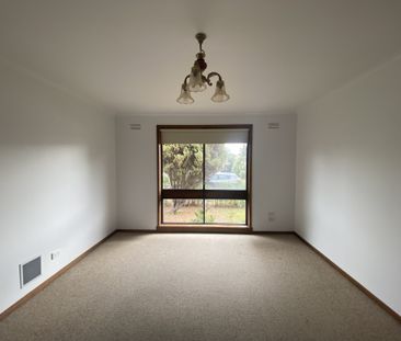 1/12 Staverly Road, Herne Hill - Photo 5