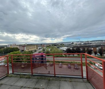 Appartement à louer 5 pièces 85.57m² - Photo 3