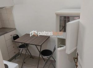 Διαμέρισμα για ενοικίαση - Πάτρα, - Photo 2