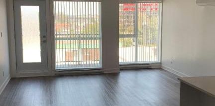 2 CH - 1 SDB - Montréal - $2,625 /mo - Photo 2