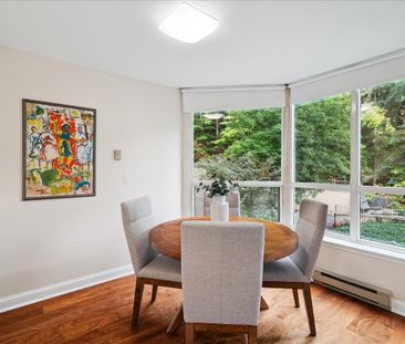 For Lease - 3800 Yonge Street Unit# 319, Toronto, Ontario - Photo 3