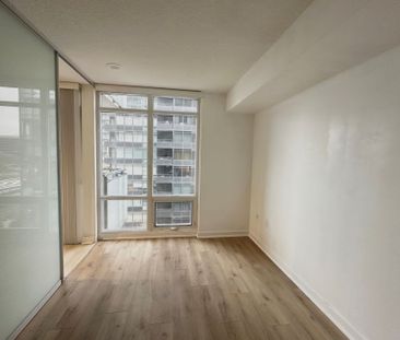 For Lease - 4K Spadina Avenue Unit# 829, Toronto, Ontario - Photo 3