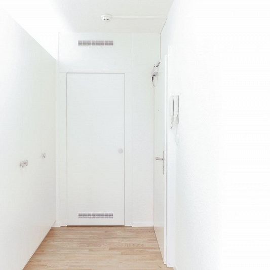 Rein ins neue Wohnglück! - Photo 1