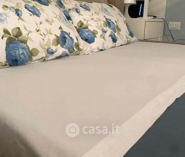 Monolocale in Affitto in Via San Martino 9 a Milano - Foto 6