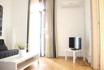 Passatge dels Escudellers, Barcelona, Catalonia 08002