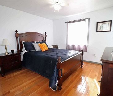 For Lease - 6 Lywood Street Unit# Main, Belleville, Ontario - Photo 5
