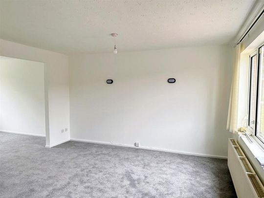 3 bedroom house to rent - Photo 1