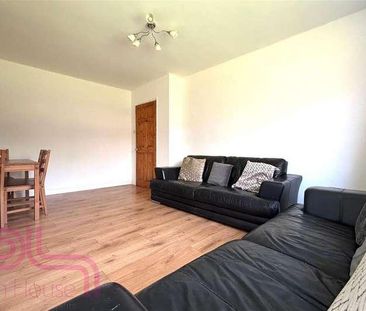 Wolsey Close, Hounslow, TW3 - Photo 4