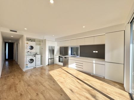 Unit 1, 283 Brougham Street, Sydenham, Christchurch - Photo 4