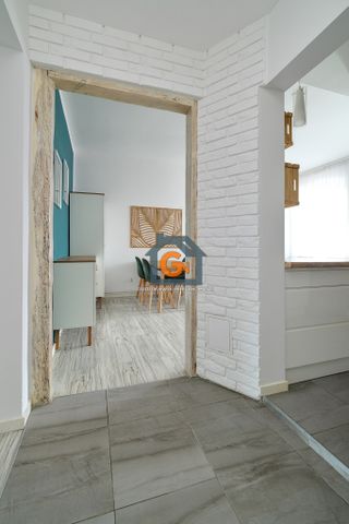 Wynajmę 3 pokojowe mieszkanie w Legnicy przy ul. Prusa 4 - Photo 2