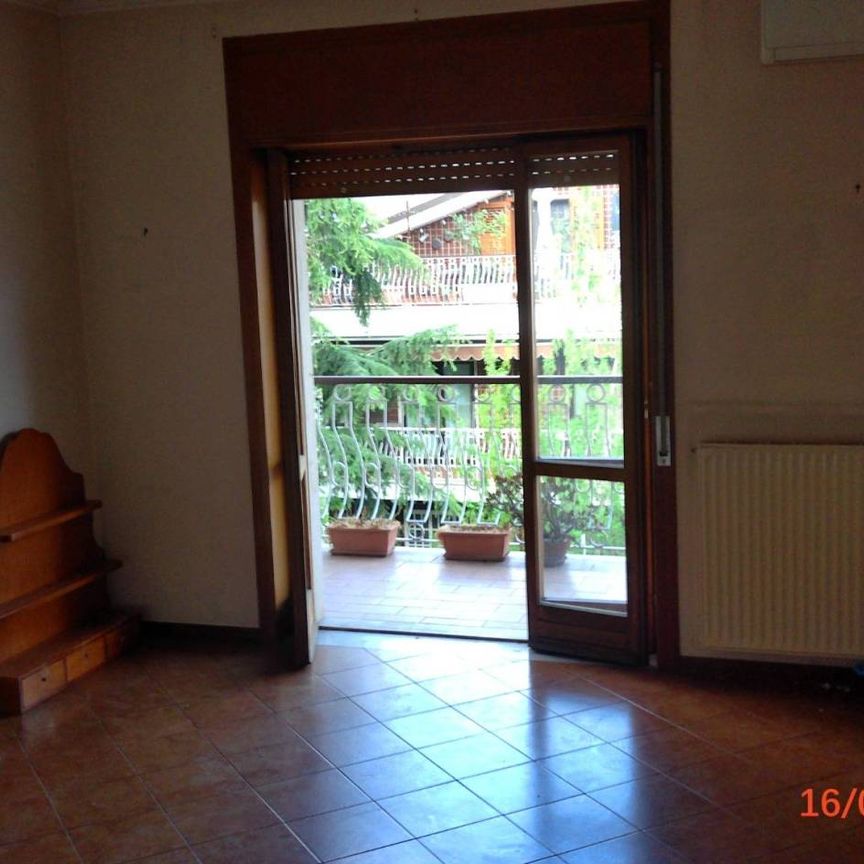Bilocale via Crocillo 53, Quarto - Photo 1