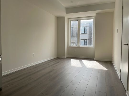 For Lease - 38 Origin Way, Vaughan, Ontario - Photo 1