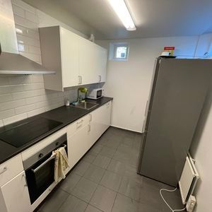 Narvavägen, Jönköping - Photo 3