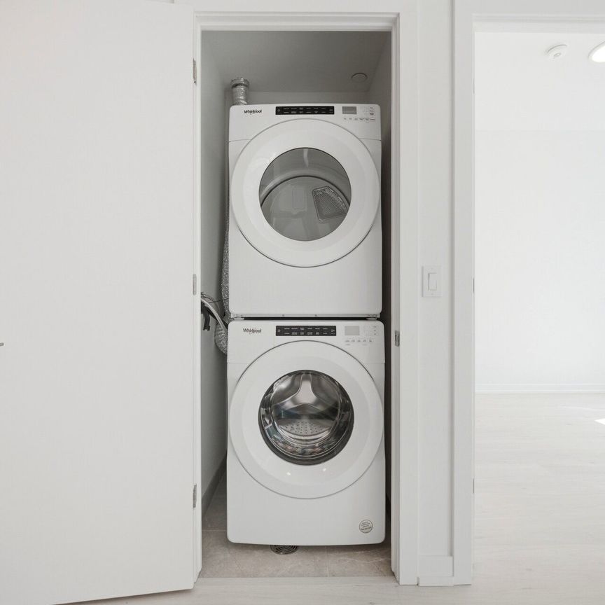 For Lease - 2501 Saw Whet Boulevard Unit# 119, Oakville, Ontario - Photo 1