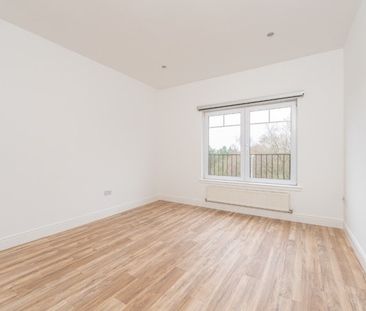 Mavis Bank, Bathgate, West Lothian, EH48 - Photo 6