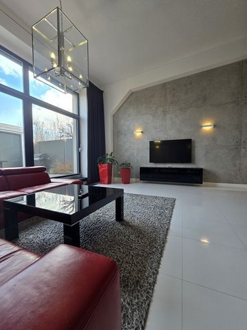 Legnica, ul. Zbigniewa Herberta - Zdjęcie 5