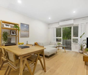 Unit 11/4 Ruskin Street, - Photo 2