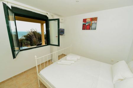 Διαμέρισμα για ενοικίαση Αχίλλειο (Κέρκυρα) - Φωτογραφία 4