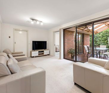 **REGISTER TO INSPECT VIA REALESTATE.COM.AU LINK & PHOTO ID MUST BE... - Photo 6