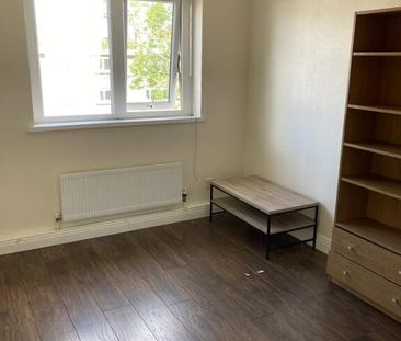 107 Annadale Flats, Belfast, BT7 3AY - Photo 4