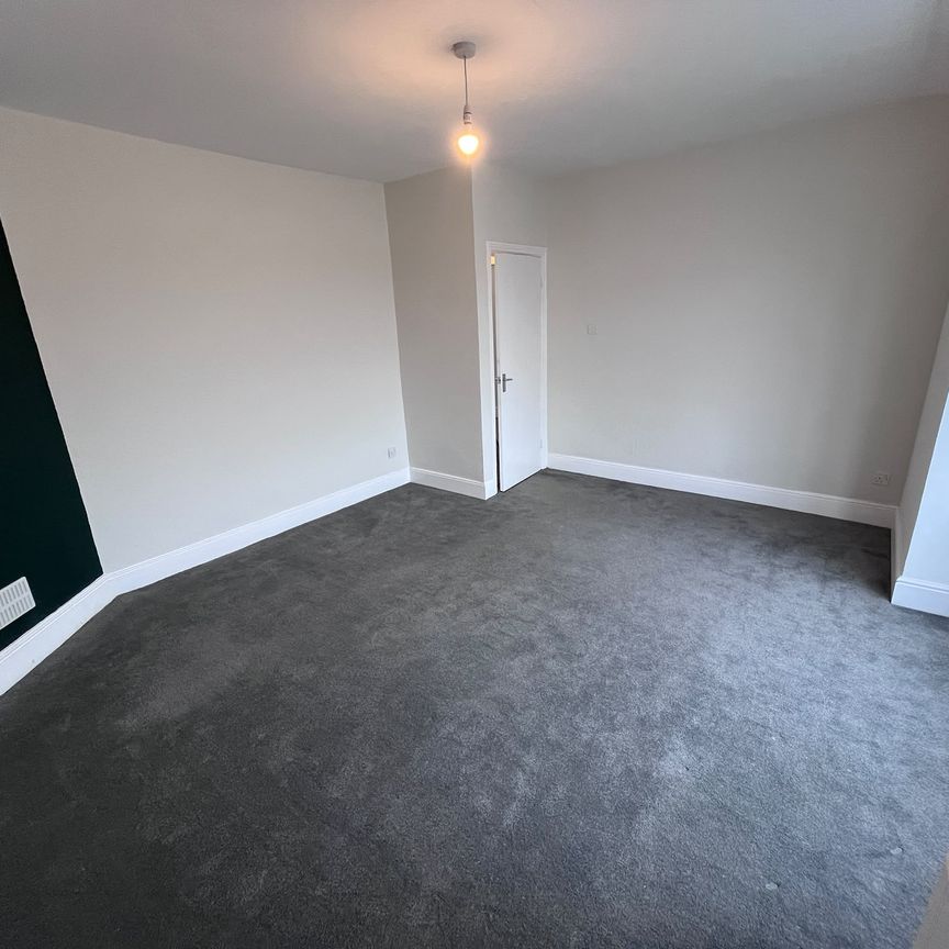 Eversley Road, Sketty, Swansea SA2 9DF - Photo 1