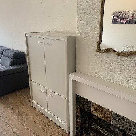 Troonstraat 73 0202 - Photo 1