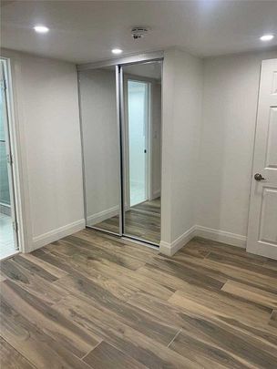 For Lease - 2 Pinemore Crescent, Toronto, Ontario - Photo 1