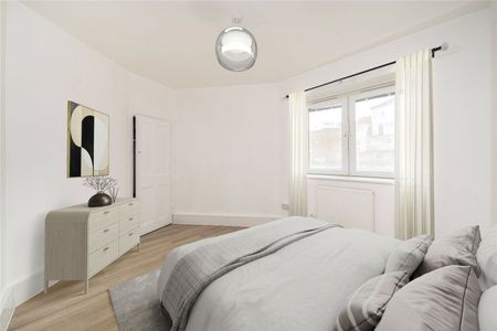 Blackwall Lane, Greenwich Peninsula, SE10 - Photo 3