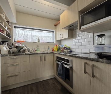8/16 Cecil Place - Photo 5