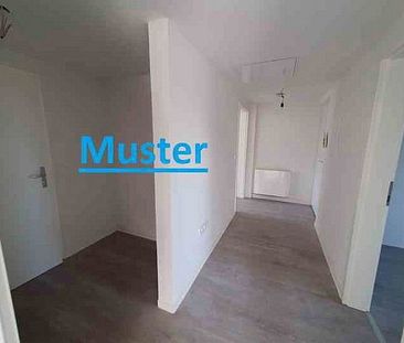 Ihr neues Zuhause: ansprechende 3-Zimmer-Wohnung - Photo 5