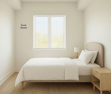 For Lease - 721 FRANKLIN Boulevard, Cambridge, Ontario - Photo 3