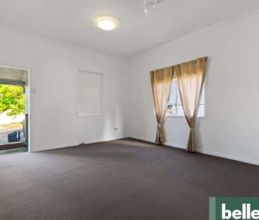 9 Elliott Street, Woolloongabba. - Photo 4