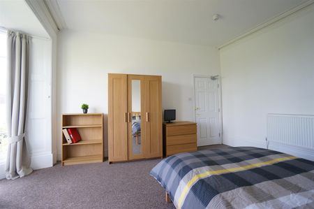 Flat 2, 9 Menai View Terrace - Photo 4