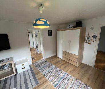 Västra storgatan 44 - Foto 3