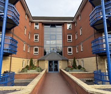 Mountbatten Close, Preston - Photo 5