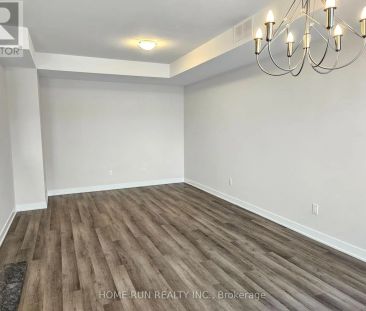 126 VENASQUE PRIVATE - Photo 4