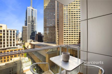 City Views from Spring - Furnished! - Photo 5