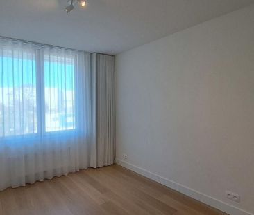 Appartement te huur in Leuven voor € 1.390 met 2 slaapkamers - Foto 5