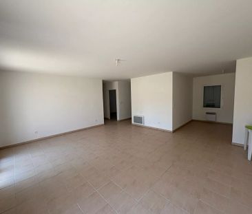 Maison Aix En Provence 5 pièce(s) - Photo 1