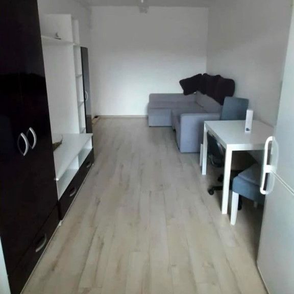 Dimitrie leonida amurgului studio etaj 2 - Photo 1