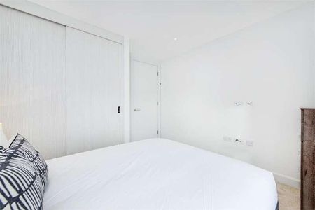 Bath House Court, Smithfield Square, Hornsey, N8 - Photo 4