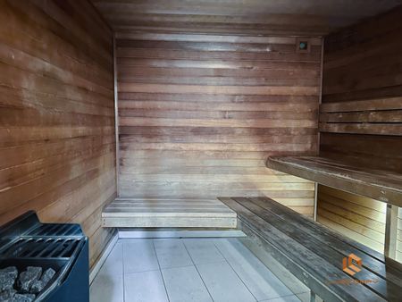 Melbourne CBD - Photo 2