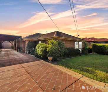 2 Northcott Street, Melton South, Vic 3338 - Photo 3