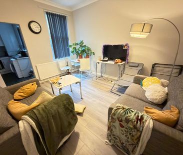 Gwenfron Road, Liverpool. - Photo 1