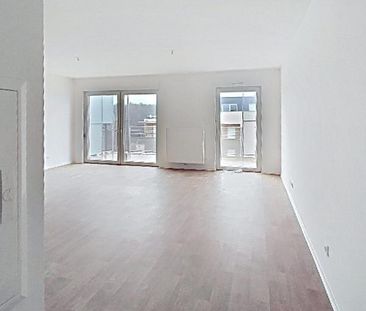 Appartement 3 pièces à Fontoy - Photo 3