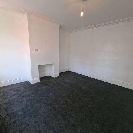 Melrose Street, Bradford, BD7 - Photo 1