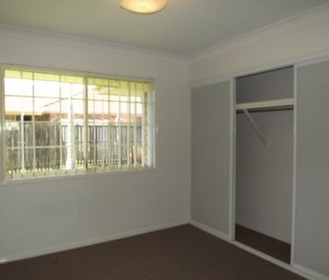 COASTAL COMFORT & EASY LIVING � YOUR BARGARA HOME AWAITS - Photo 2