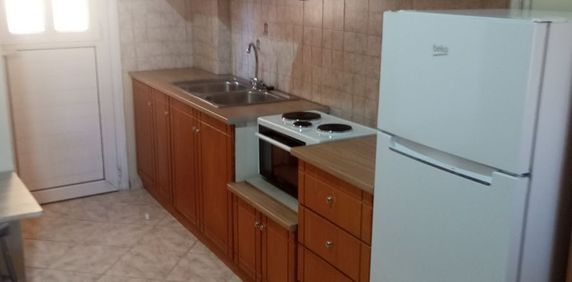 Studio/Γκαρσονιέρα για ενοικίαση - Χίος, - Φωτογραφία 2