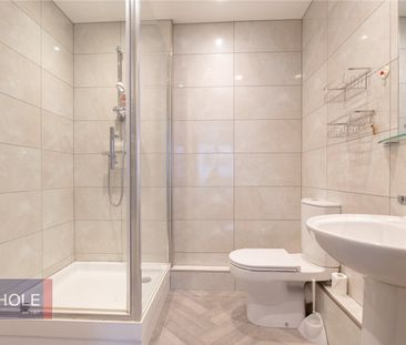 St. David Mews, - Photo 3